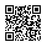 APX824-46W5G-7 QRCode