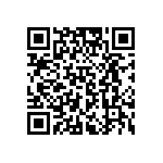 APX825A-23W6G-7 QRCode