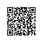 APX825A-26W6G-7 QRCode