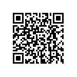 APXA100ARA121MH70G QRCode