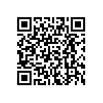 APXA100ARA151MH70G QRCode