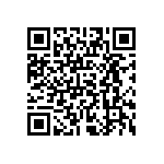 APXA100ARA271MHC0G QRCode