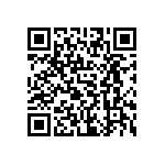 APXA160ARA101MJ80G QRCode