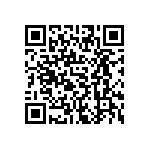 APXA160ARA151MJ80G QRCode