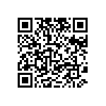 APXA160ARA330MF60G QRCode