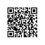 APXA160ARA331MJC0G QRCode