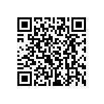 APXA160ARA390MF55G QRCode