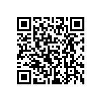 APXA160ARA390MF60G QRCode