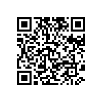 APXA160ARA820MH70G QRCode
