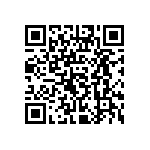 APXA200ARA220MF60G QRCode