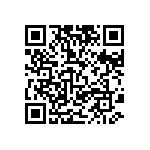 APXA200ARA220MF60S QRCode