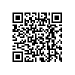 APXA200ARA470MH70S QRCode