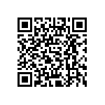 APXA200ARA820MJ80G QRCode