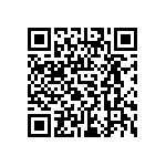 APXA250ARA390MJ80G QRCode