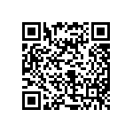 APXA2R5ARA102MJ80G QRCode