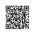 APXA2R5ARA152MJC0S QRCode