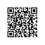 APXA2R5ARA561MH70G QRCode