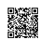APXA4R0ARA101MF60G QRCode
