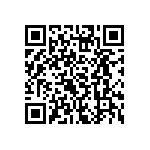 APXA4R0ARA151MF55G QRCode