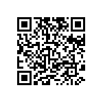 APXA4R0ARA151MF60G QRCode