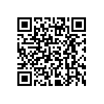 APXA4R0ARA221MH70G QRCode
