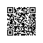 APXA4R0ARA331MH70G QRCode