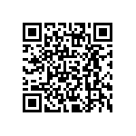 APXA4R0ARA821MJC0G QRCode