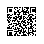 APXA6R3ARA101ME60G QRCode