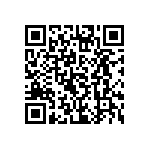 APXA6R3ARA101MF60G QRCode