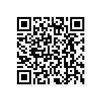 APXA6R3ARA471MHC0G QRCode