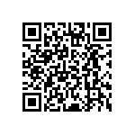 APXA6R3ARA681MJC0G QRCode