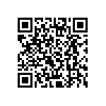 APXA6R3ARA820MF55G QRCode