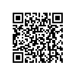 APXC100ARA151MH70G QRCode