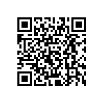 APXC100ARA820MF60G QRCode