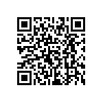 APXC160ARA390MF60G QRCode