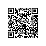 APXC2R5ARA181ME60G QRCode