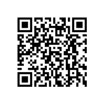 APXC4R0ARA151ME60G QRCode