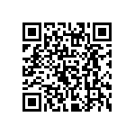 APXC4R0ARA221MF60G QRCode