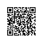 APXD100ARA151MH70G QRCode