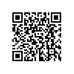 APXD100ARA331MJ80G QRCode