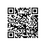 APXD2R5ARA221MF61G QRCode