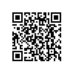 APXD6R3ARA560ME61G QRCode