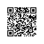 APXE100ARA151MF80G QRCode