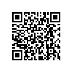 APXE100ARA221MH70G QRCode