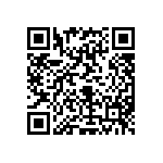 APXE100ARA471MJ80G QRCode