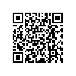 APXE100ARA681MJA0G QRCode
