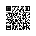 APXE160ARA221MJ80G QRCode