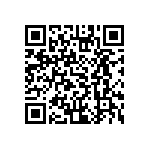 APXE2R5ARA102MH80G QRCode