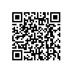 APXE2R5ARA152MHC0G QRCode