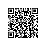 APXE2R5ARA181ME61G QRCode